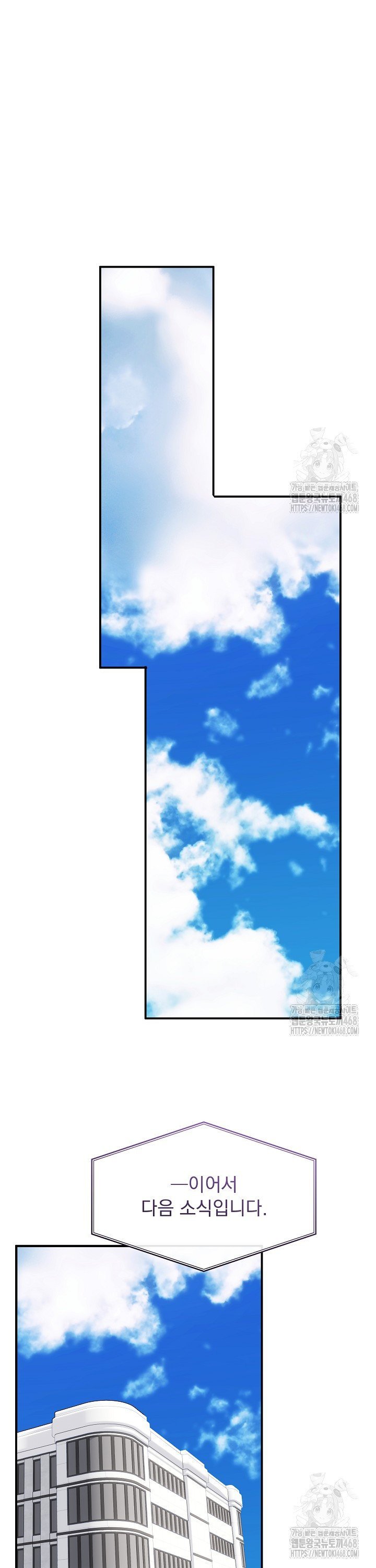 1738625129614zkae6czwxjq.jpg