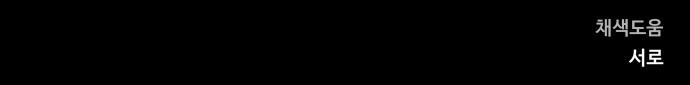 1738625053298u48ynhlnci.jpg