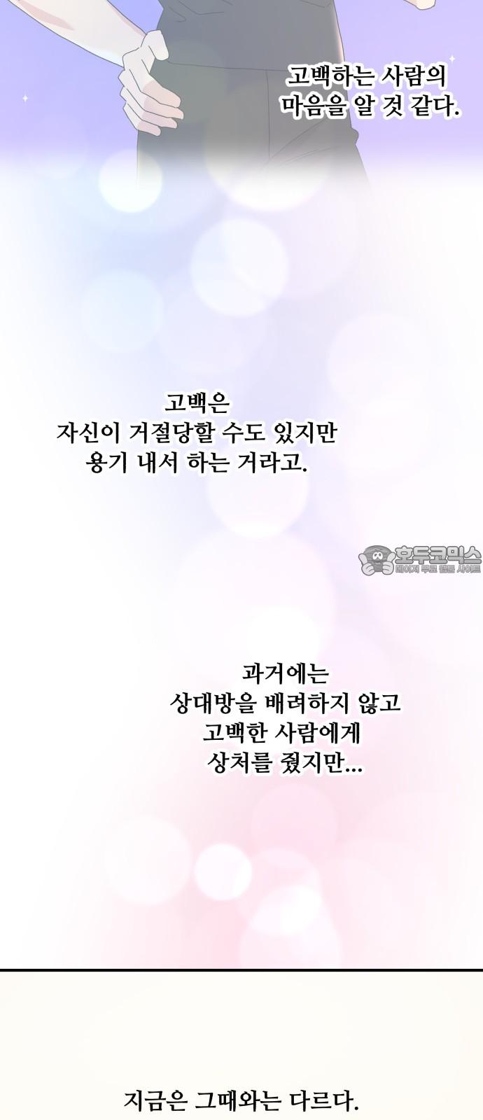 17386249806194j73ijawxej.jpg