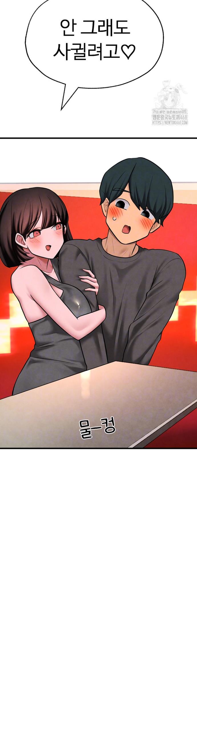 17386390127124rux7l8ffn.jpg