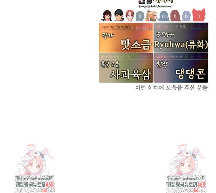 1738639028050xv5ww0qhiuq.jpg