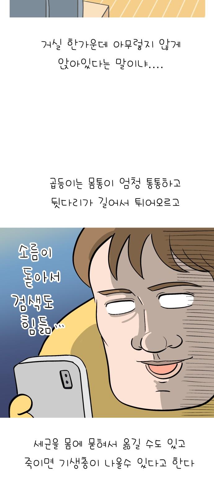1738625680916x8wdvzf9wko.jpg