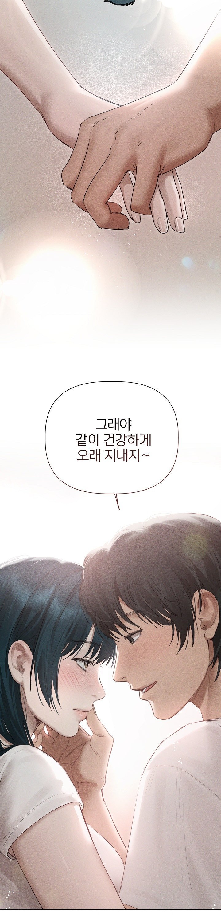 1738639365138h39a3qid6qs.jpg