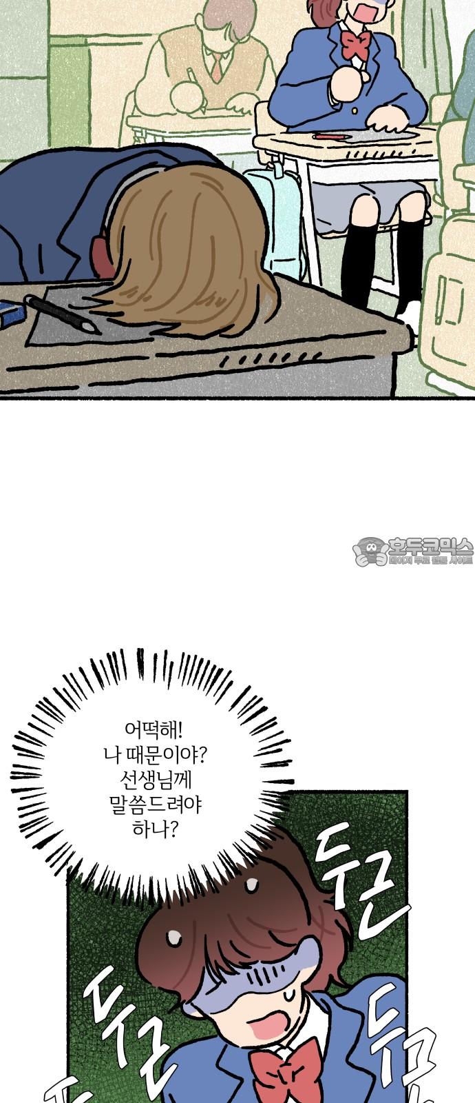1738625950984wbxlitbzdkn.jpg