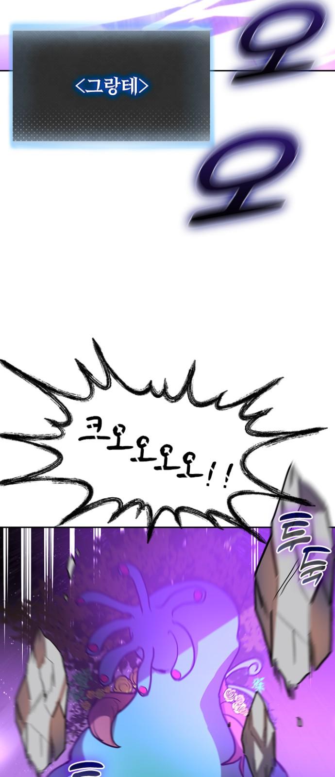 1738791057620vba04rdrxw.jpg