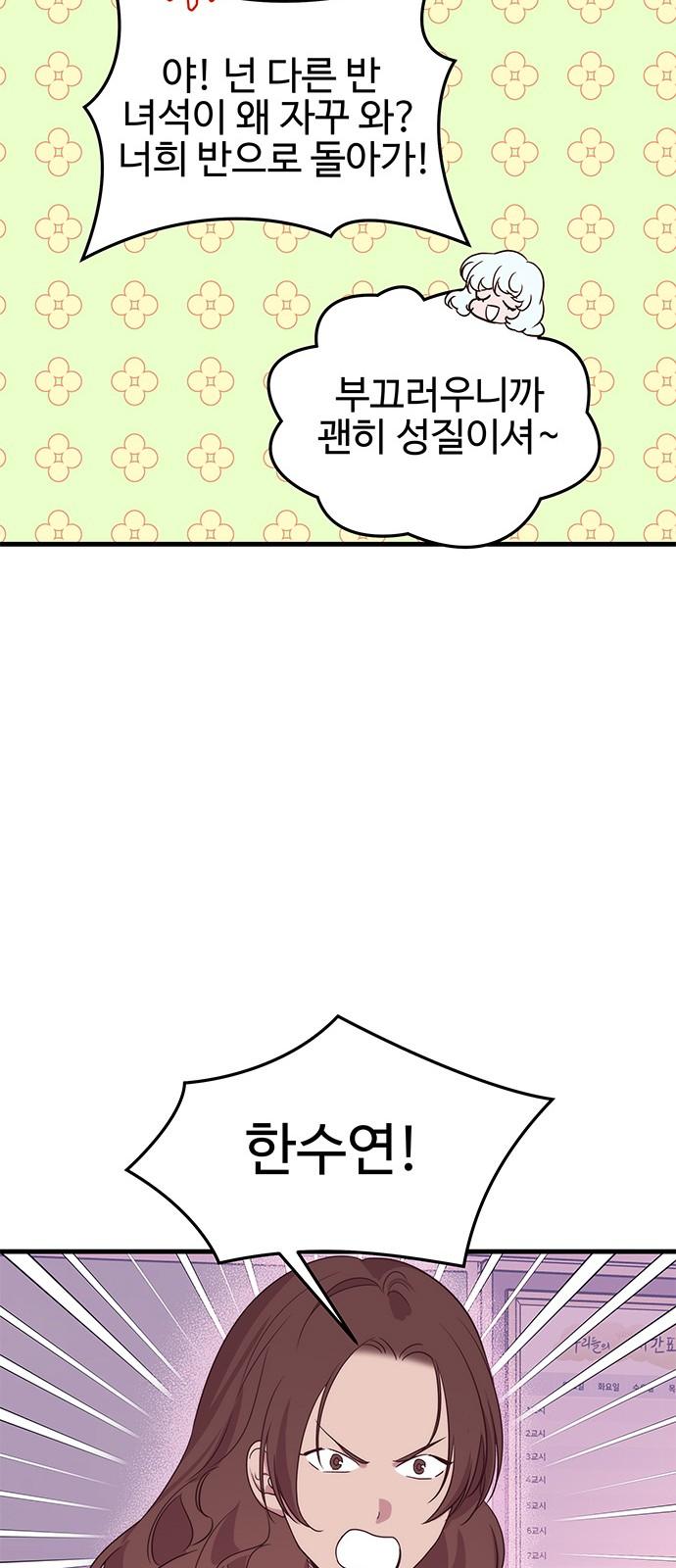 1738789665960mtz8ws7m9ki.jpg