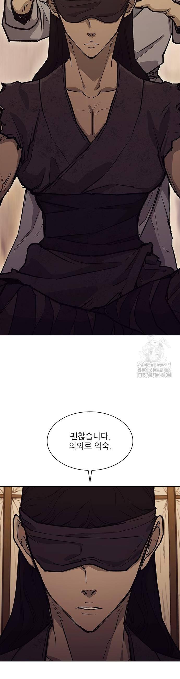 1738790854382mvqxgxdoqqj.jpg
