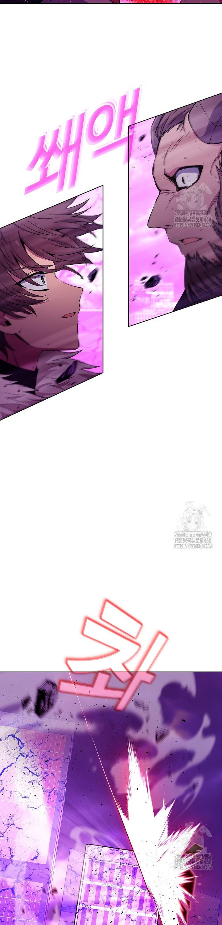 1738885763580qyn0qsbn0ds.jpg