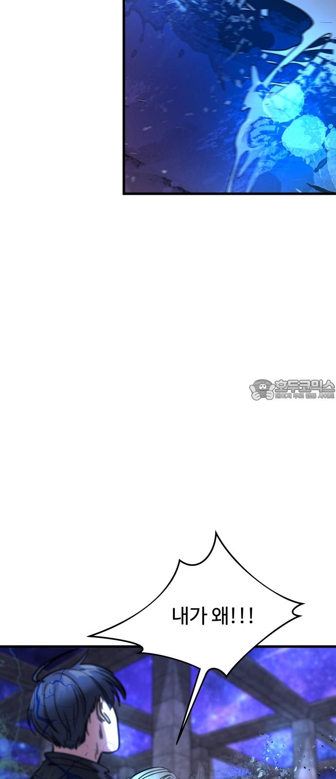 1738886200242ol8hngqg8wl.jpg