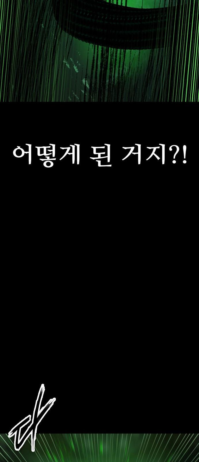 17389509324942jju4y4amox.jpg