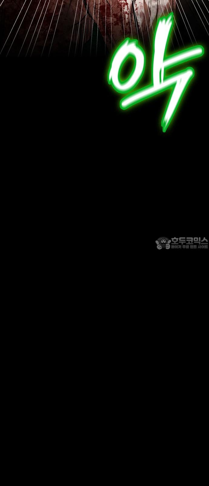 1738950935995x1s5dtjq6lr.jpg
