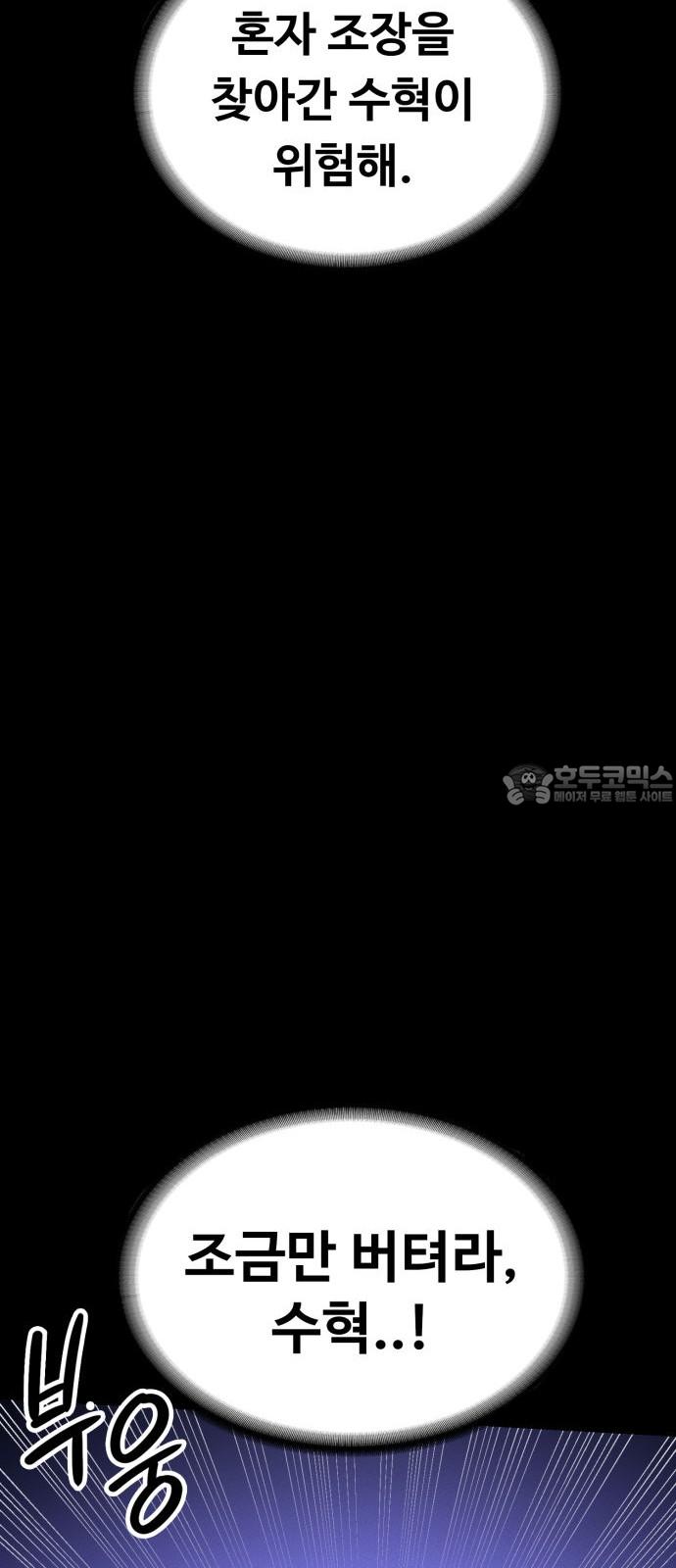 1738950937385pc9jxa97gzk.jpg