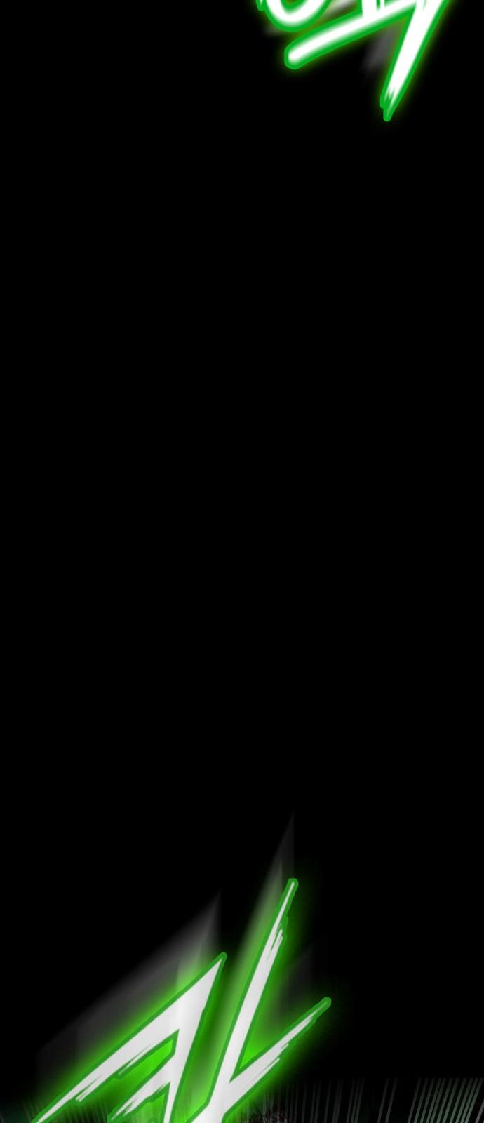 1738950938626qc3n13obm7.jpg