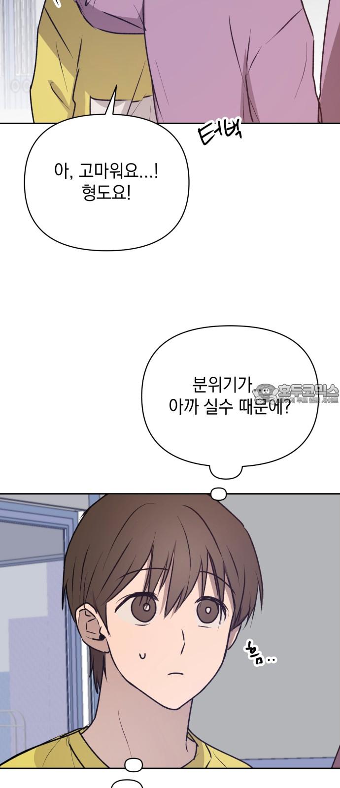 17389508531069y9iu7onne9.jpg