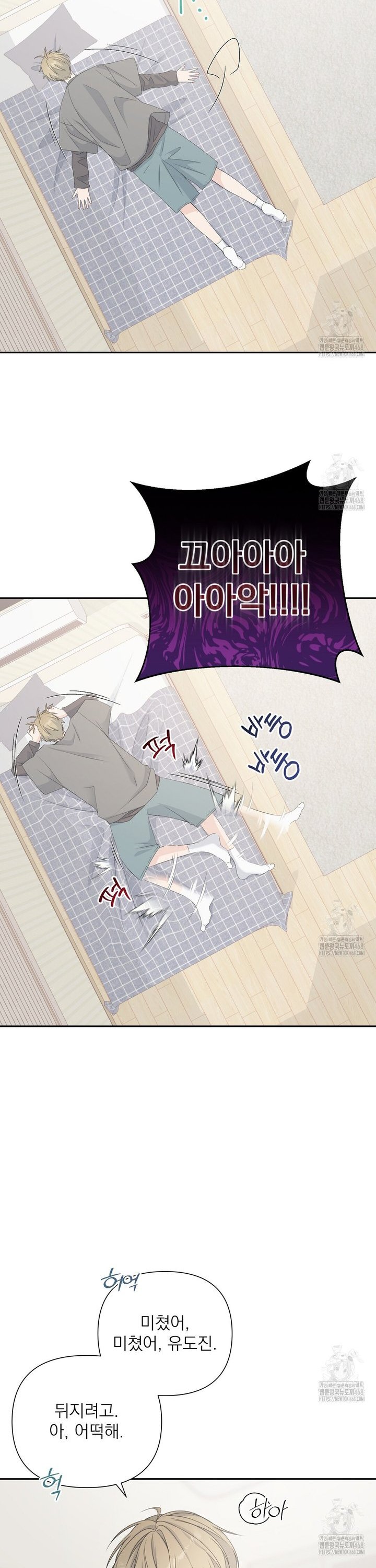 1738951662070heciuqf4iki.jpg