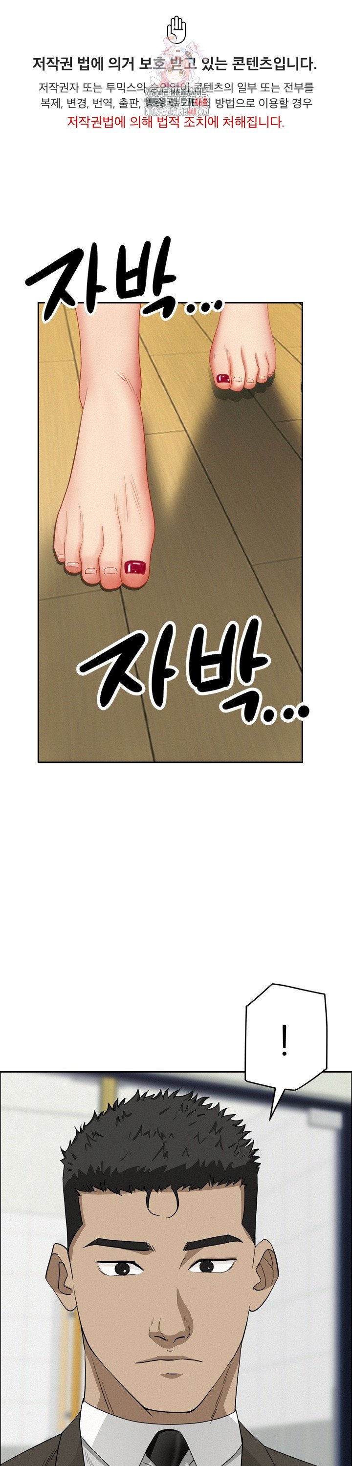 1738951593764lfgb49cuqds.jpg