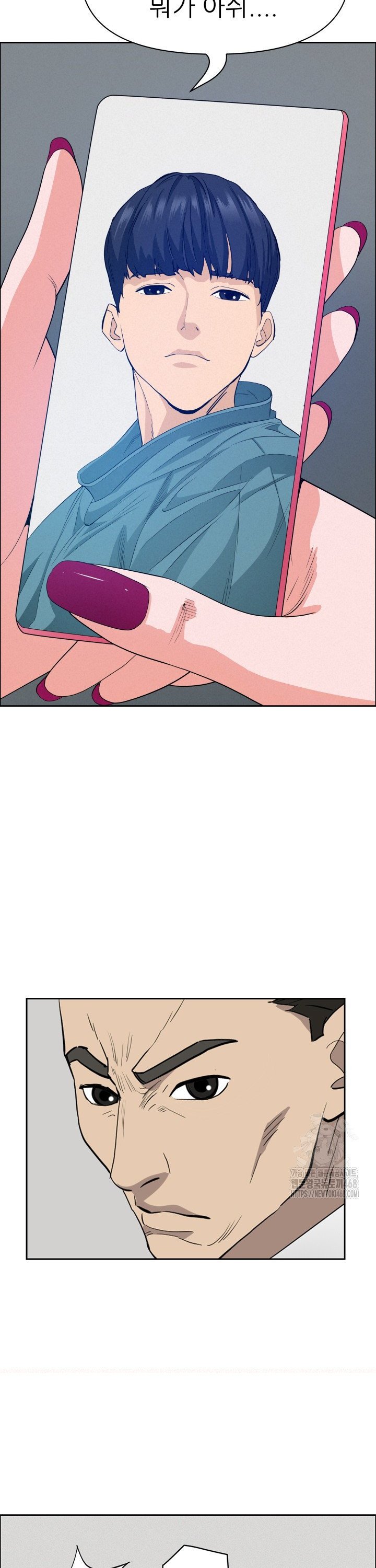 1738951597767ilvf1o4z3dc.jpg