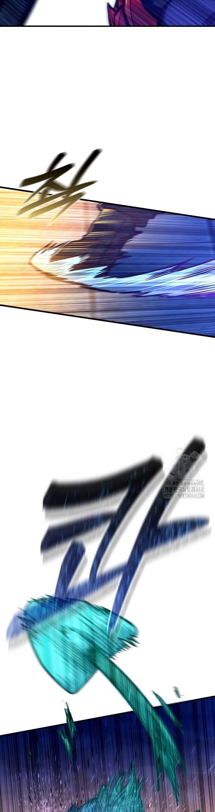1738970468688kqln7r64xh.jpg
