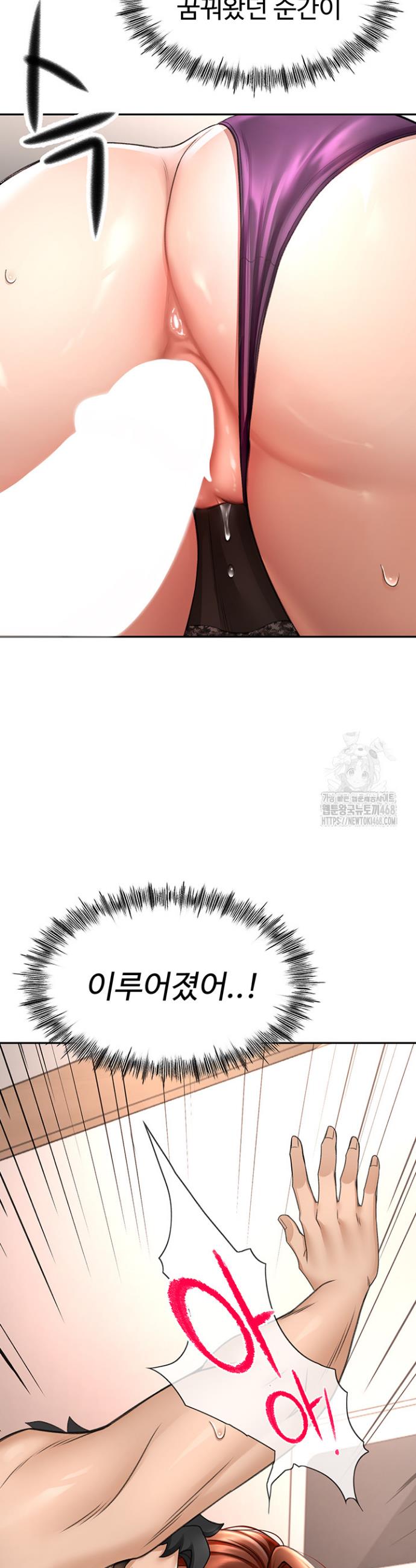 173897070354438hyu4awxfj.jpg