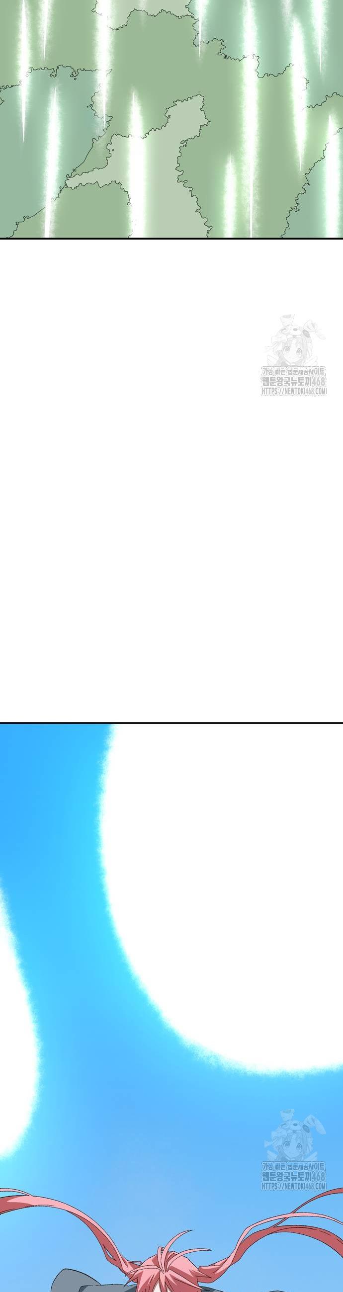 1738970541700j5o2qhgs5n.jpg