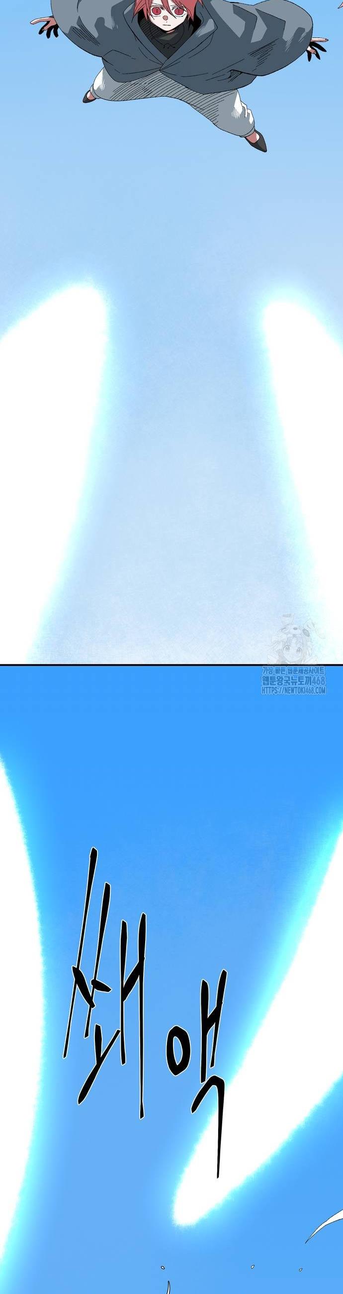 1738970541854l6vrh98vu5k.jpg