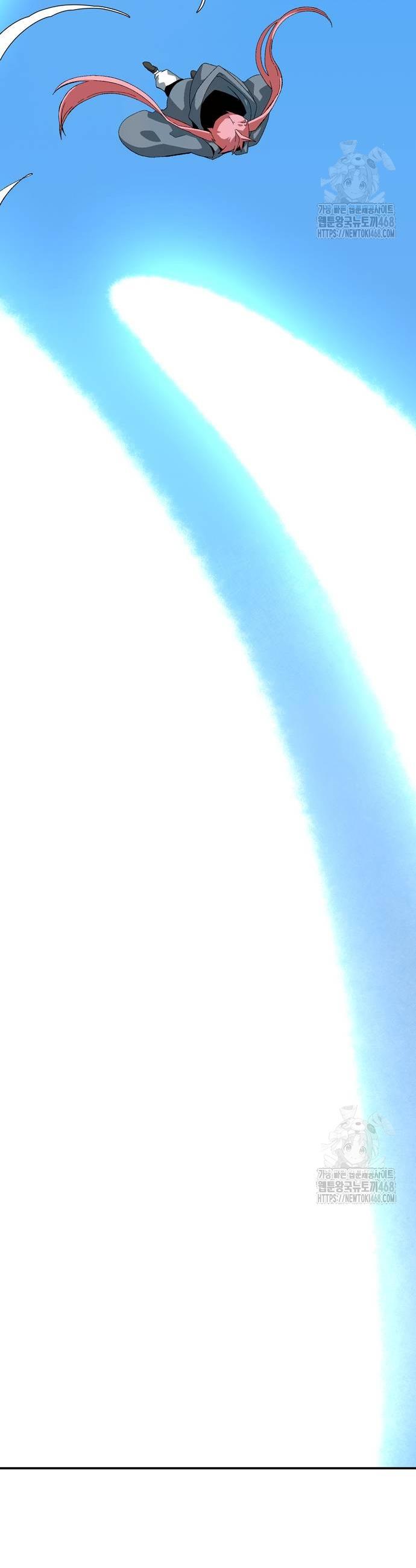 17389705420059t3zlicscl.jpg