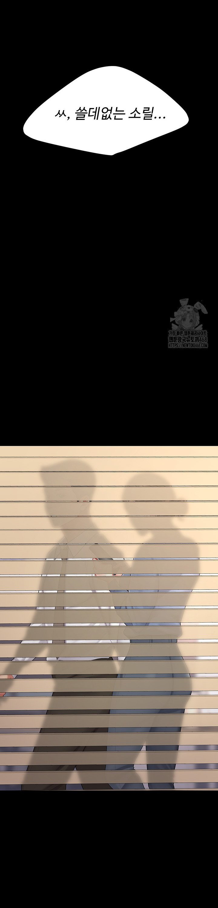 1739051912213gsjpx0k67jh.jpg