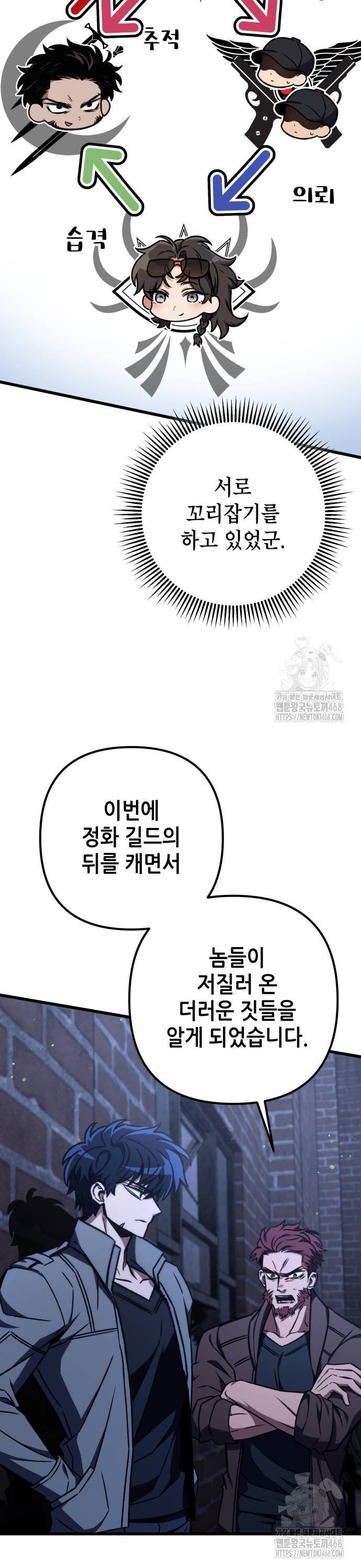 1739053490672c1zfyuu01ah.jpg