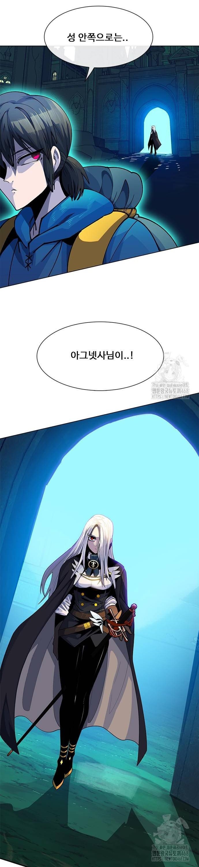 1739052918667222v35bbuma.jpg
