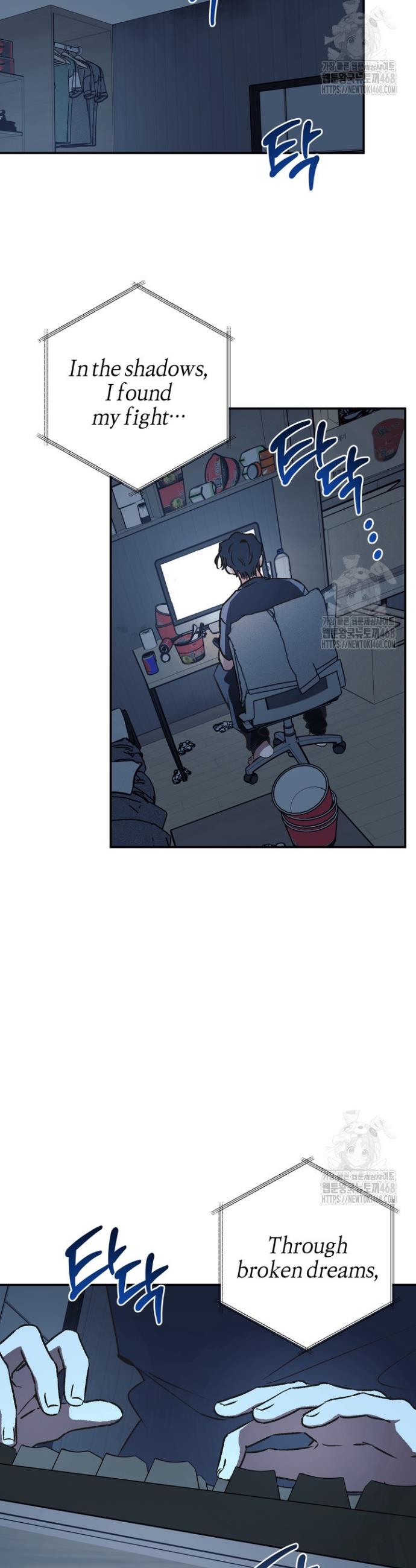 173905119571246ubmmgukk3.jpg