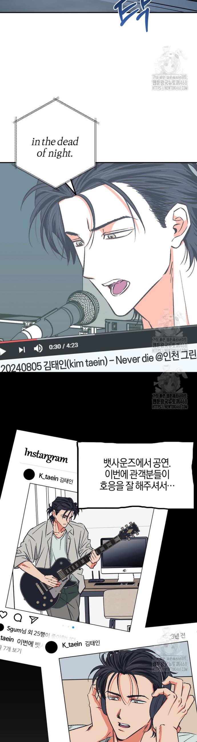 1739051195869y23fxrlivq.jpg
