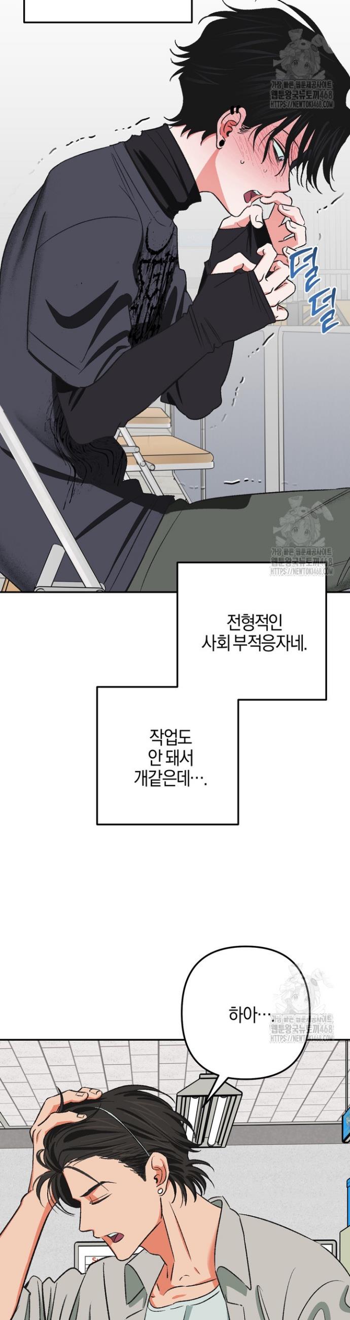 17390512024117gqud5fbjbr.jpg