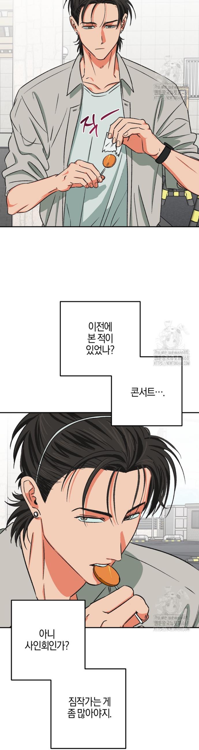 1739051203192htlg6fvkkx9.jpg