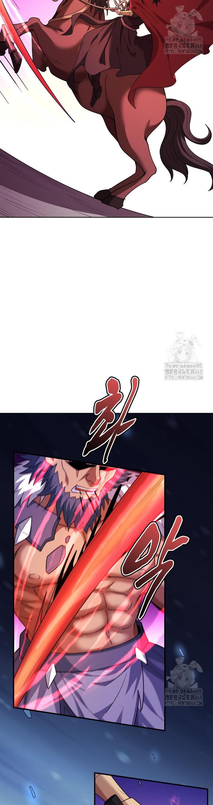 1739051620218goumjcang5k.jpg
