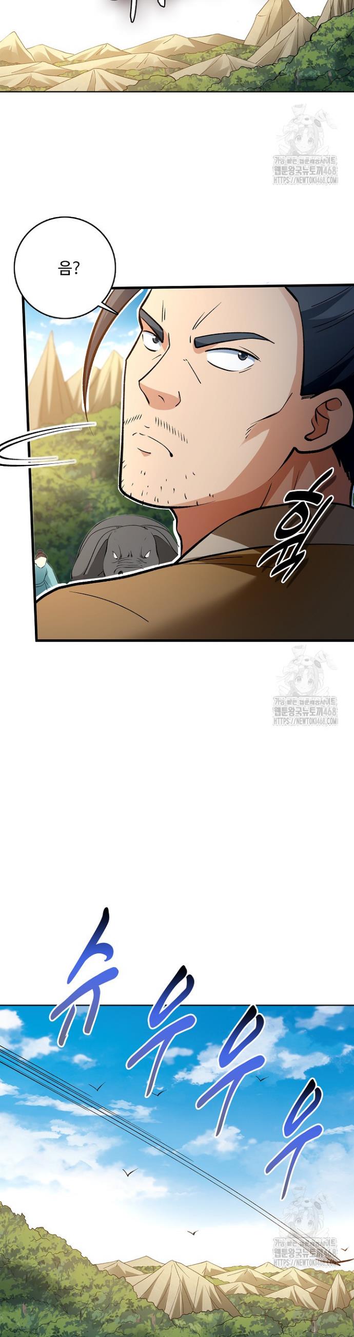 1739051621141rs4uke4vwg.jpg