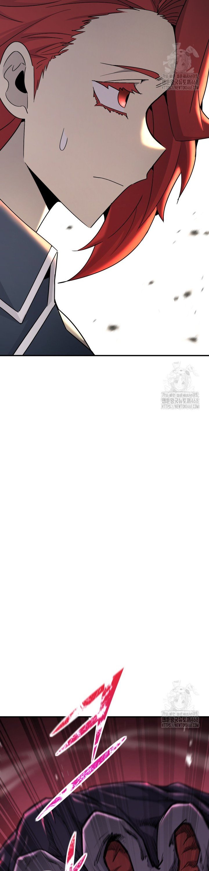 1740785831441uaq773m9j0h.jpg