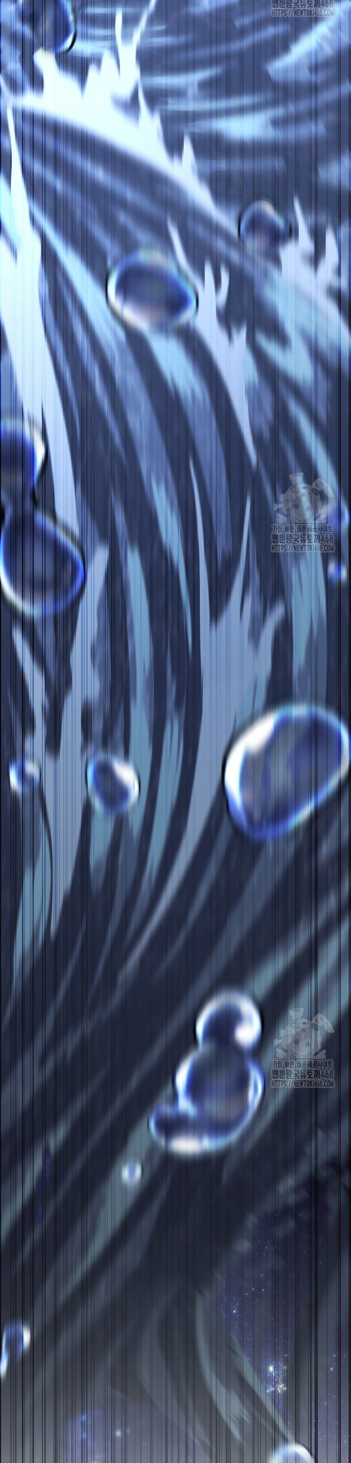 1740785833633lxp6cgdpwo.jpg
