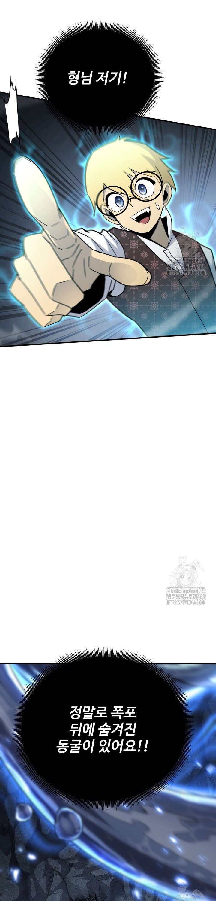 1740785834110jfsfkvjmtze.jpg