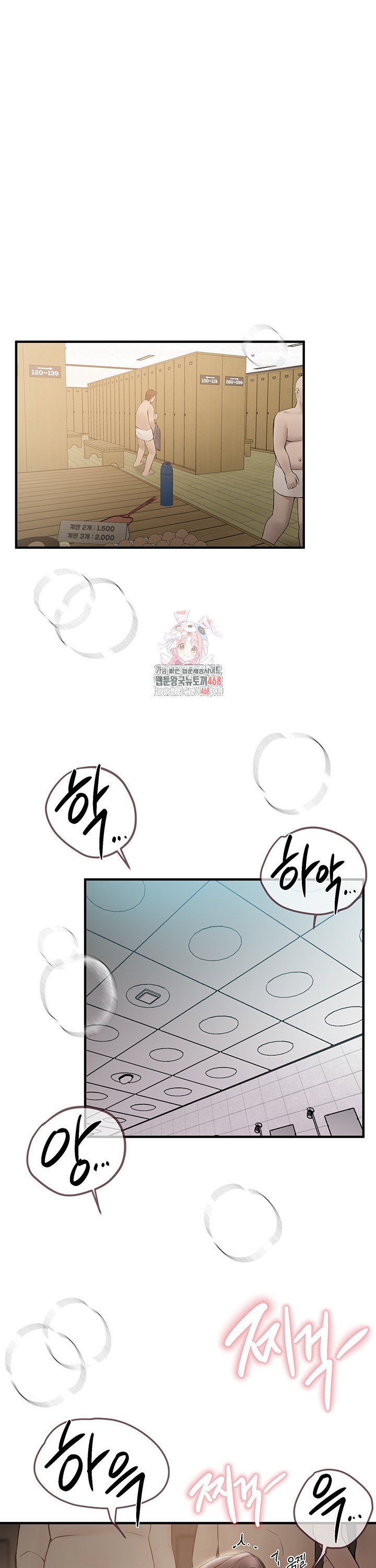 1741587522169xd6on5nbxg.jpg