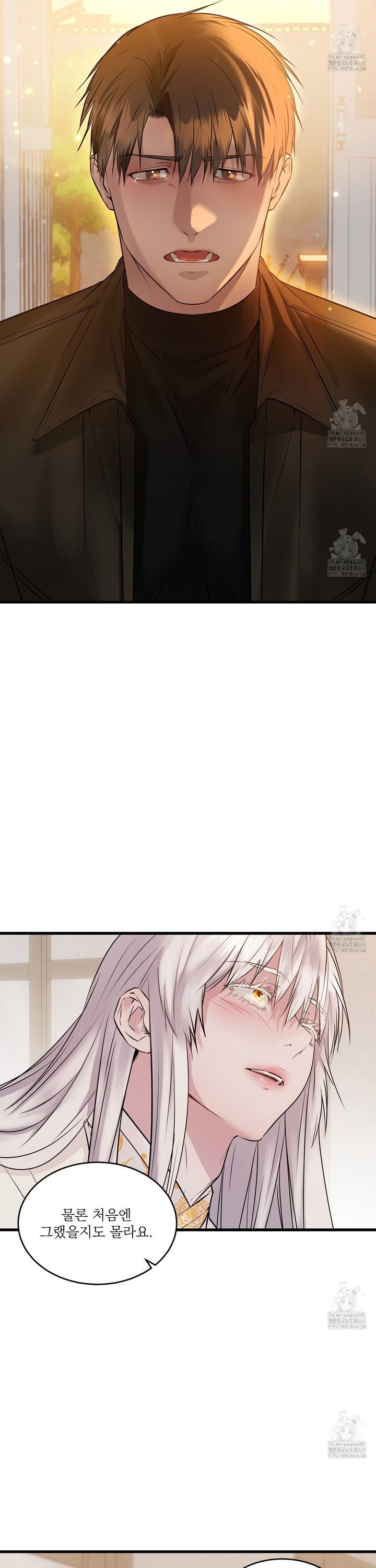 1741566690617361xmfgeoql.jpg