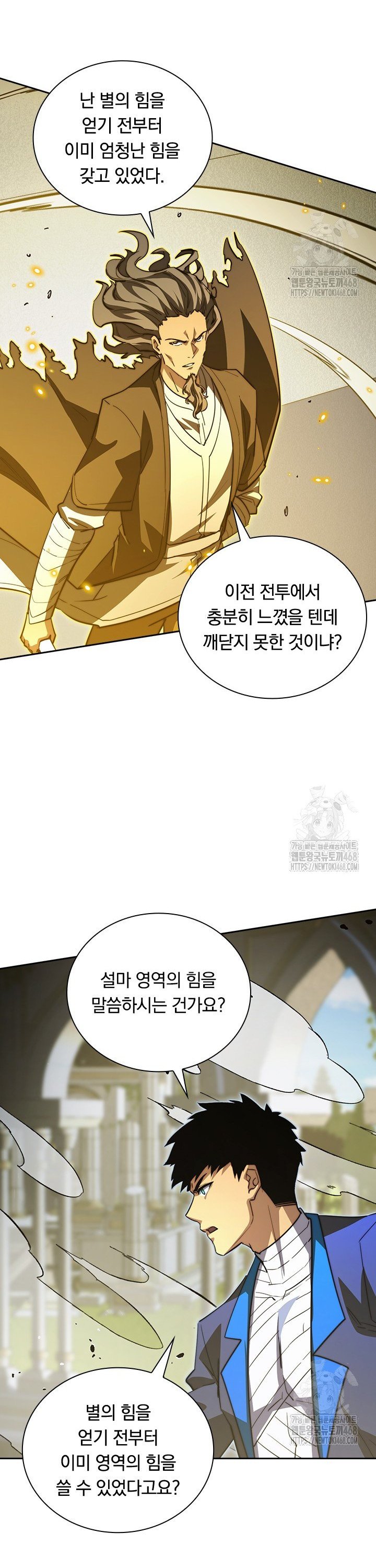 17415673337855lmse5wo5en.jpg