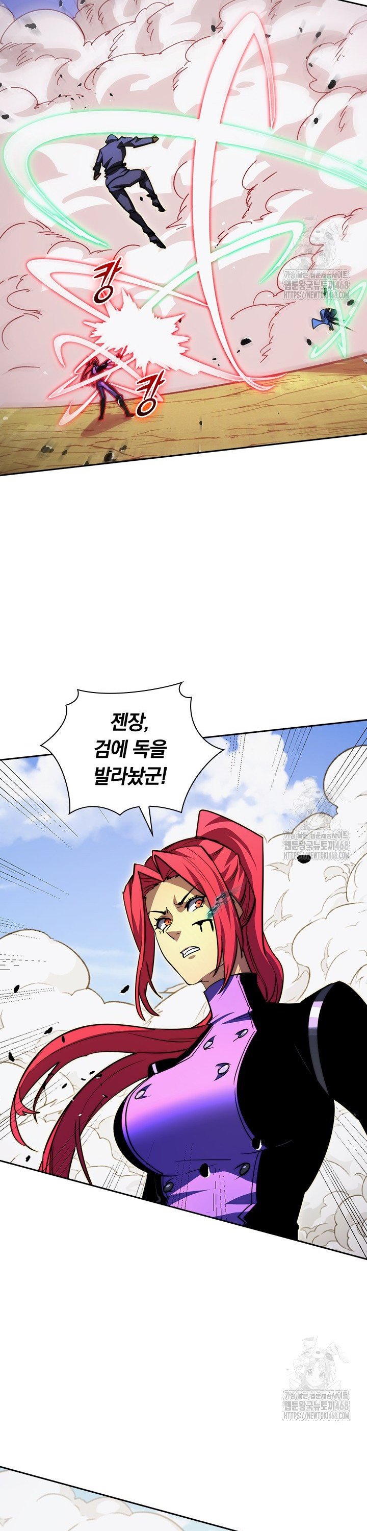 17415673360916od9eiqzmj7.jpg