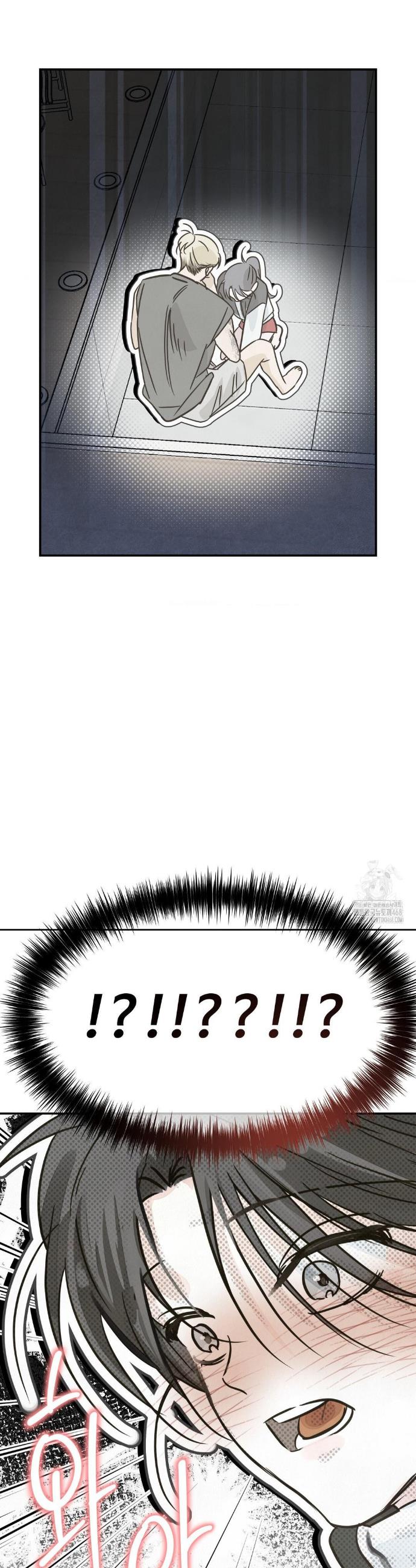 1741654011955r6rkx203ijq.jpg