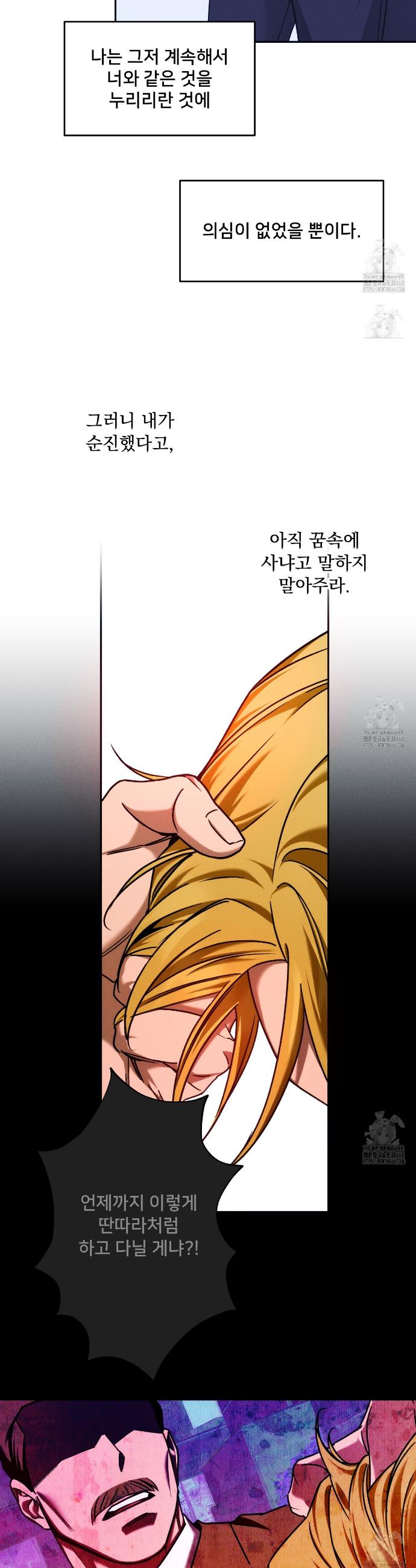 17416521036557zjuyu4suae.jpg