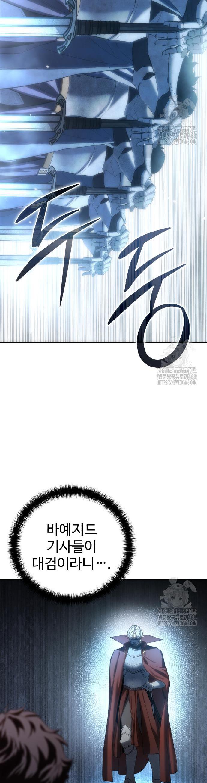 1741729187603suq6d27zty.jpg