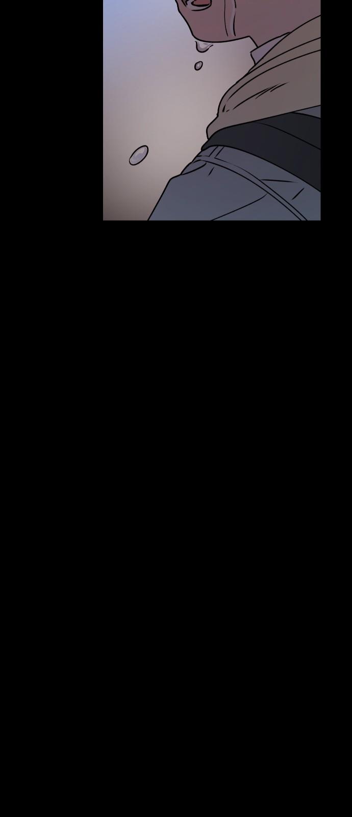1741729480397fv6wkkzzlbi.jpg