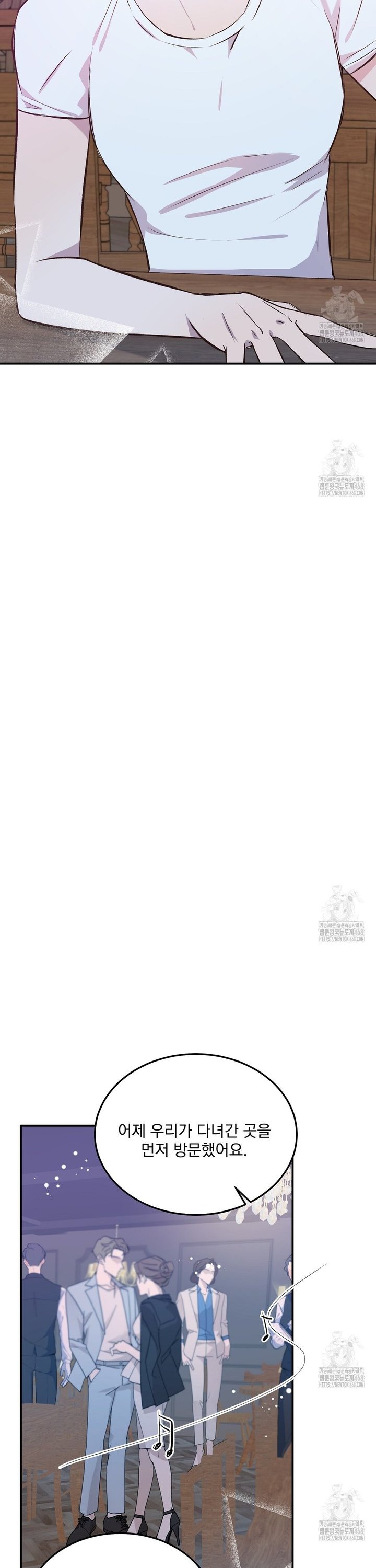 1741829922066y0xzhtu1u2e.jpg