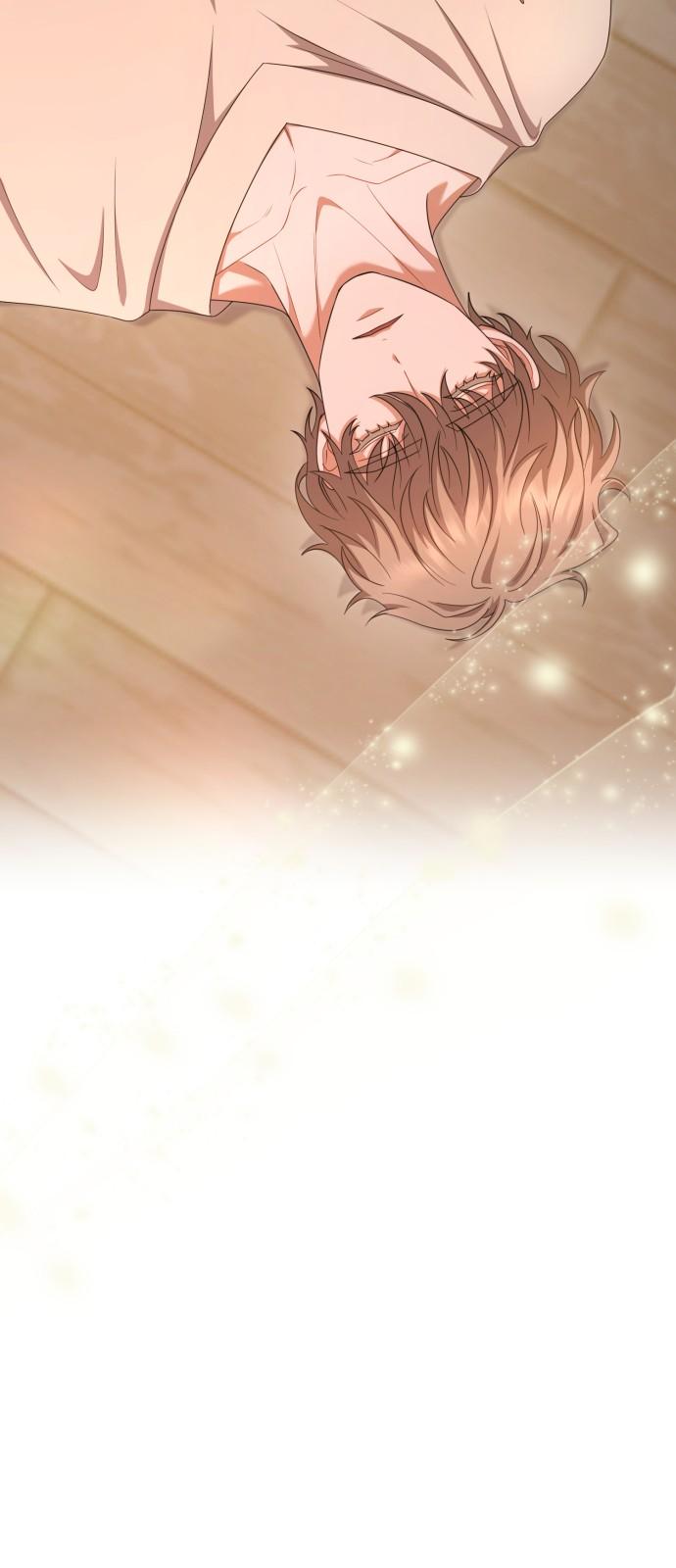 17418209281614hpugi6hh1.jpg