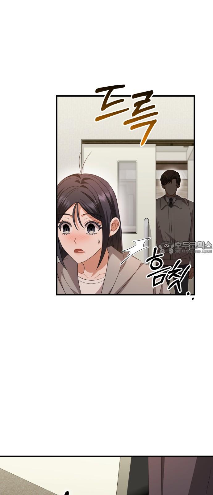 17418209339605mnuh18t0md.jpg
