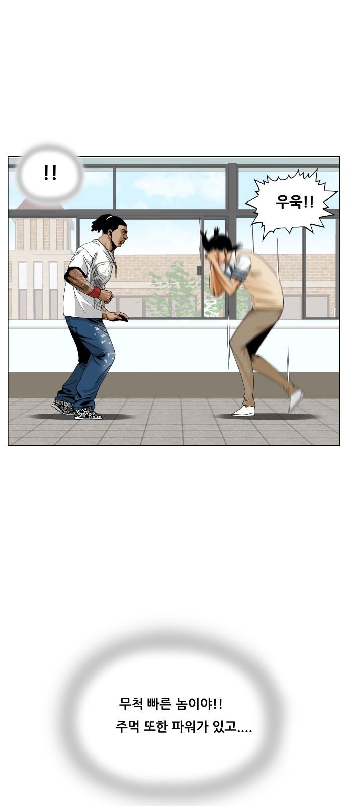 17418217926227vhiq0m70ww.jpg